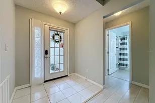 3622 Westerham Dr, Clermont, FL 34711 - Photo 5