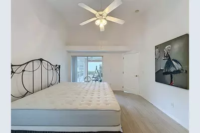 3622 Westerham Drive, Clermont, FL 34711 - Photo 27