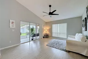 3622 Westerham Dr, Clermont, FL 34711 - Photo 11