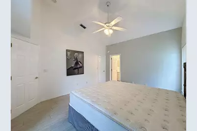 3622 Westerham Drive, Clermont, FL 34711 - Photo 25
