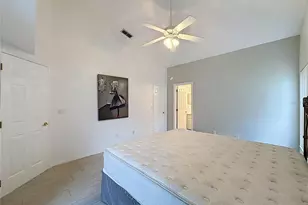 3622 Westerham Dr, Clermont, FL 34711 - Photo 25