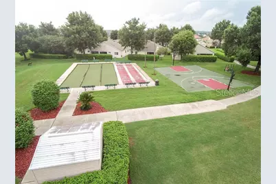3622 Westerham Drive, Clermont, FL 34711 - Photo 71
