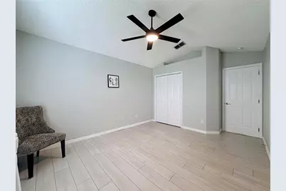 3622 Westerham Drive, Clermont, FL 34711 - Photo 33
