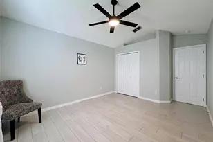 3622 Westerham Dr, Clermont, FL 34711 - Photo 33