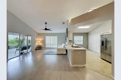 3622 Westerham Drive, Clermont, FL 34711 - Photo 39