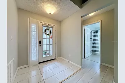 3622 Westerham Drive, Clermont, FL 34711 - Photo 19