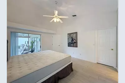 3622 Westerham Drive, Clermont, FL 34711 - Photo 15