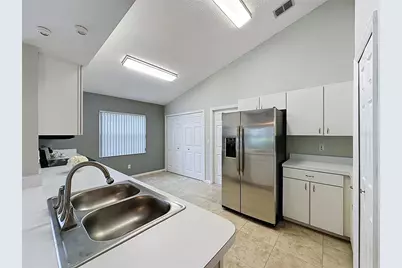 3622 Westerham Drive, Clermont, FL 34711 - Photo 37