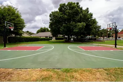 3622 Westerham Drive, Clermont, FL 34711 - Photo 63
