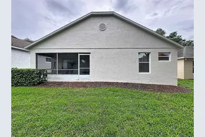 3622 Westerham Drive, Clermont, FL 34711 - Photo 9