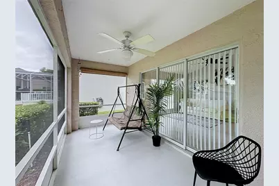 3622 Westerham Drive, Clermont, FL 34711 - Photo 37