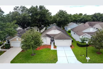 3622 Westerham Drive, Clermont, FL 34711 - Photo 3