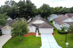 3622 Westerham Dr, Clermont, FL 34711 - Photo 3