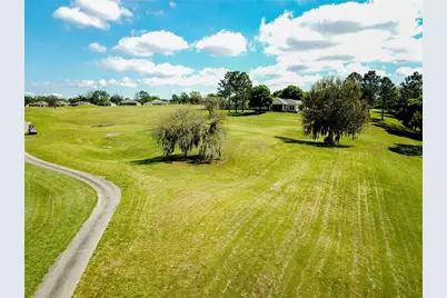 3622 Westerham Drive, Clermont, FL 34711 - Photo 65
