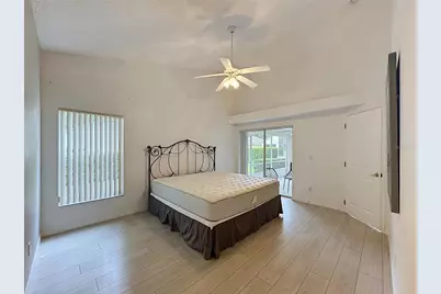 3622 Westerham Drive, Clermont, FL 34711 - Photo 17