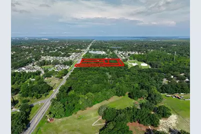 E County Road 44, Eustis, FL 32726 - Photo 3