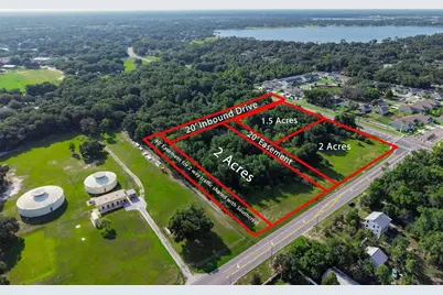 E County Road 44, Eustis, FL 32726 - Photo 7