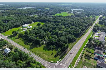E County Road 44, Eustis, FL 32726 - Photo 5