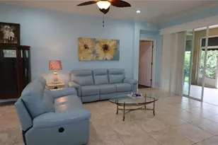 11735 SE 91st Cir, Summerfield, FL 34491 - Photo 7