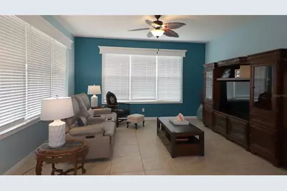 11735 SE 91st Circle, Summerfield, FL 34491 - Photo 13