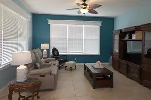11735 SE 91st Cir, Summerfield, FL 34491 - Photo 13