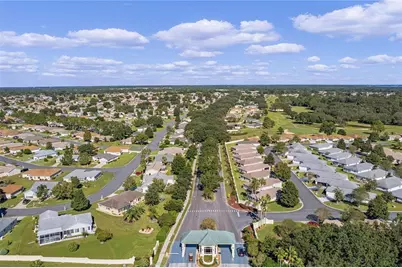 11735 SE 91st Circle, Summerfield, FL 34491 - Photo 55