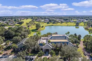 11735 SE 91st Cir, Summerfield, FL 34491 - Photo 69