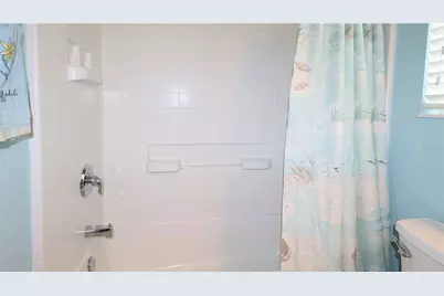 11735 SE 91st Circle, Summerfield, FL 34491 - Photo 29