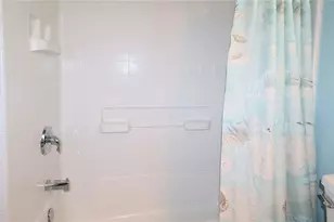 11735 SE 91st Cir, Summerfield, FL 34491 - Photo 29