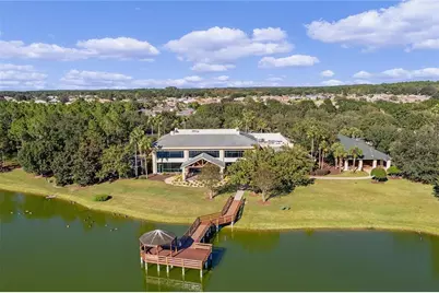 11735 SE 91st Circle, Summerfield, FL 34491 - Photo 75