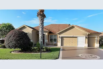 11735 SE 91st Circle, Summerfield, FL 34491 - Photo 41