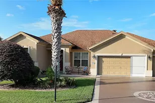 11735 SE 91st Cir, Summerfield, FL 34491 - Photo 41