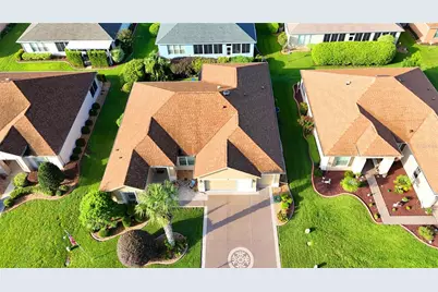 11735 SE 91st Circle, Summerfield, FL 34491 - Photo 51