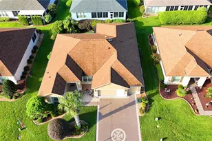 11735 SE 91st Cir, Summerfield, FL 34491 - Photo 51