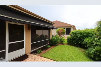 11735 SE 91st Circle, Summerfield, FL 34491 - Photo 37