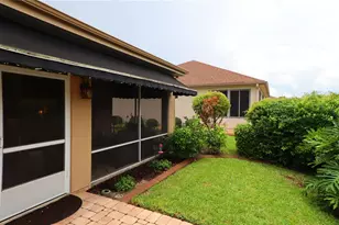 11735 SE 91st Cir, Summerfield, FL 34491 - Photo 37