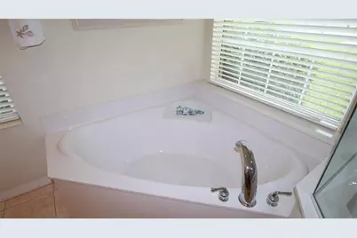 11735 SE 91st Circle, Summerfield, FL 34491 - Photo 25