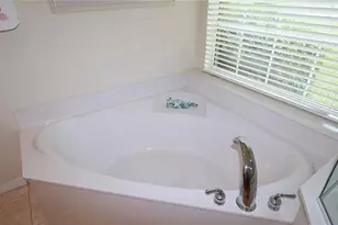 11735 SE 91st Cir, Summerfield, FL 34491 - Photo 25