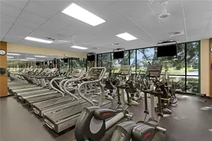 11735 SE 91st Cir, Summerfield, FL 34491 - Photo 71