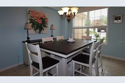 11735 SE 91st Circle, Summerfield, FL 34491 - Photo 5