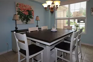 11735 SE 91st Cir, Summerfield, FL 34491 - Photo 5