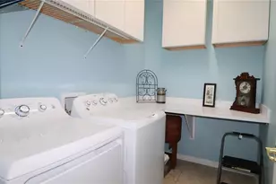 11735 SE 91st Cir, Summerfield, FL 34491 - Photo 33