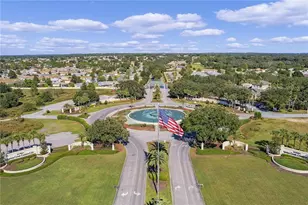 11735 SE 91st Cir, Summerfield, FL 34491 - Photo 53