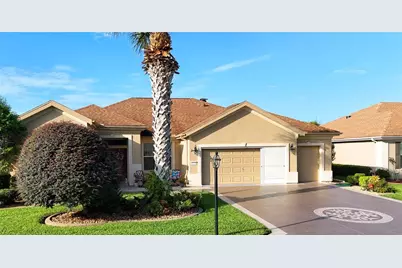 11735 SE 91st Circle, Summerfield, FL 34491 - Photo 43