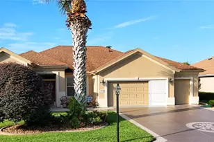 11735 SE 91st Cir, Summerfield, FL 34491 - Photo 43