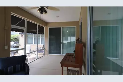 11735 SE 91st Circle, Summerfield, FL 34491 - Photo 35