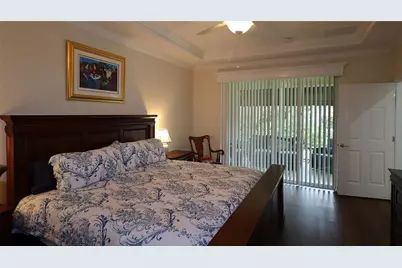 11735 SE 91st Circle, Summerfield, FL 34491 - Photo 21