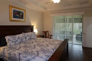 11735 SE 91st Cir, Summerfield, FL 34491 - Photo 21