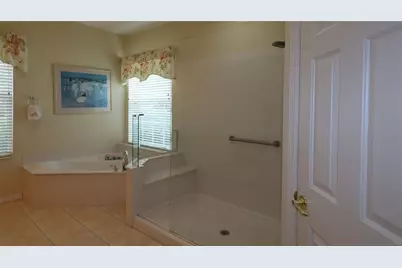 11735 SE 91st Circle, Summerfield, FL 34491 - Photo 23