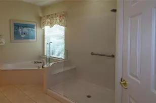 11735 SE 91st Cir, Summerfield, FL 34491 - Photo 23
